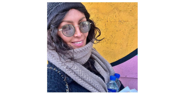 Se retrage sau nu Mihaela Rădulescu din lumina reflectoarelor: ”Ce spun eu și ce înțeleg ei”