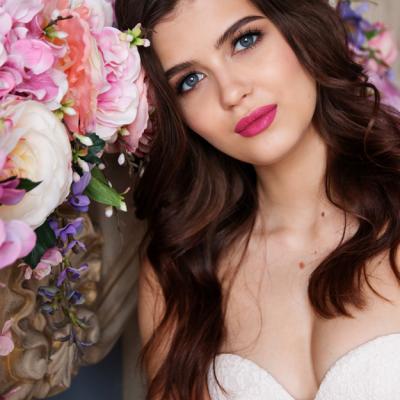 Rasfata-te de Ziua Femeii