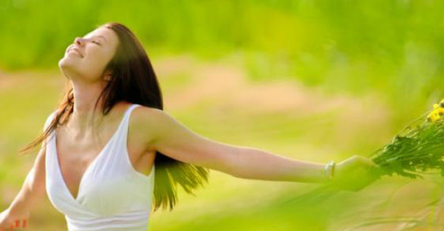 23 Curiozitati fascinante despre corpul uman