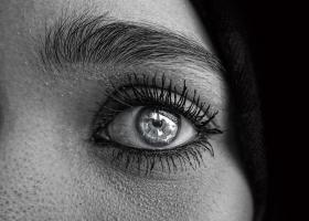 5 lucruri pe care le-am învățat de la o relație toxică