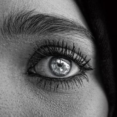 5 lucruri pe care le-am învățat de la o relație toxică