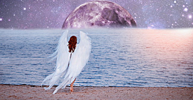 De ce are nevoie fiecare semn zodiacal în săptămâna 6-12 decembrie