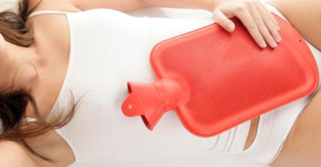 Specialistii atentioneaza: Bolile inflamatorii intestinale, tot mai frecvente in randul tinerilor