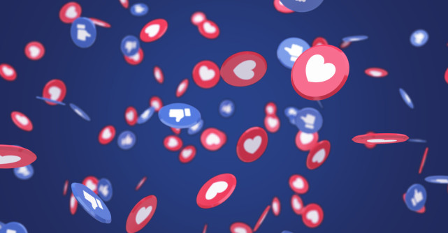 10 lucruri care iti vor aduce mai multa satisfactie decat Like-urile de pe Instagram