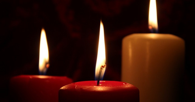 Acum un an, Natașa Raab, îndrăgita actriță cunoscută publicului ca Coana Chiva, s-a stins din viață la 70 de ani