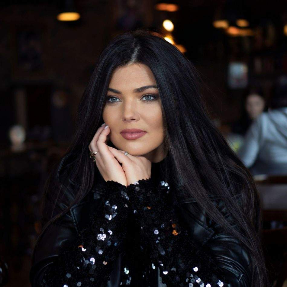 Controverse la Eurovision Moldova 2026. Mesajul Paulei Seling în limba rusă a stârnit reacții dure, urmate de scuze publice