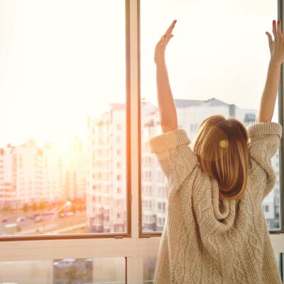 9 citate pentru o dimineață plină de motivație