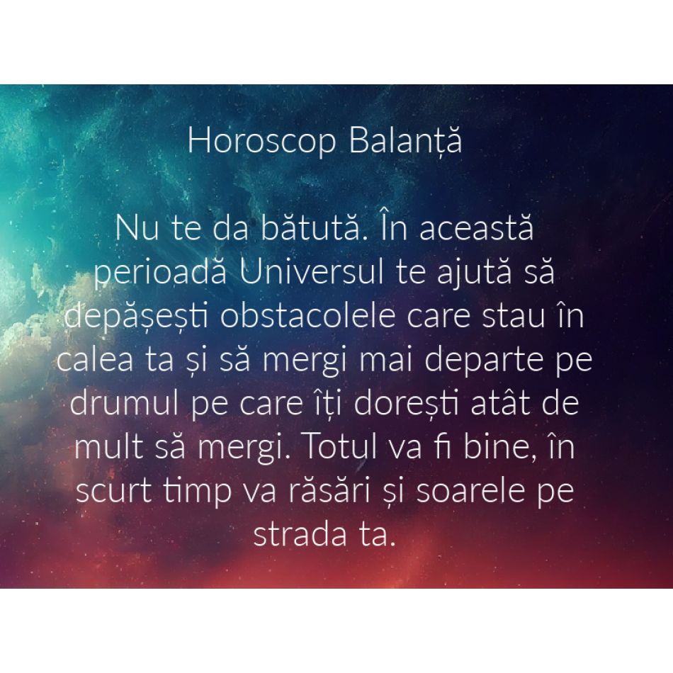 Cum îți pregătești sufletul pentru Pluto retrograd? Sfatul Universului pentru fiecare zodie în parte