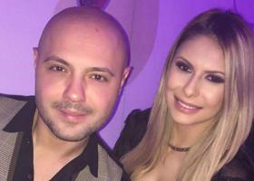 Ce regrete are Mihai Mitoșeru după divorțul de Noemi? Actorul nu a mai putut să își refacă viața amoroasă