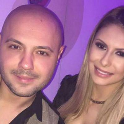 Ce regrete are Mihai Mitoșeru după divorțul de Noemi? Actorul nu a mai putut să își refacă viața amoroasă