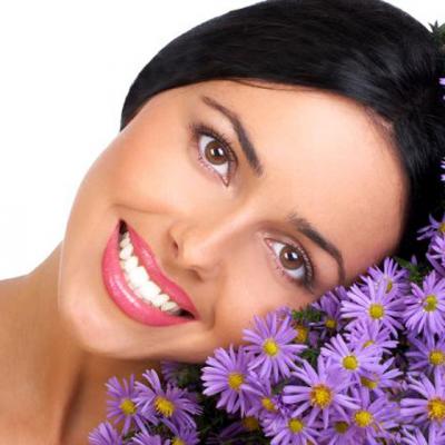 Solutie: Reconstructia zambetului in urma paraliziei de nerv facial! 