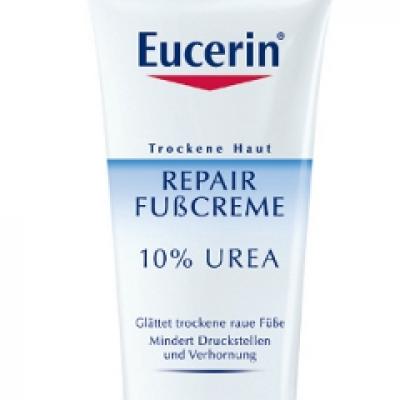 Spune adio calcaielor crapate!