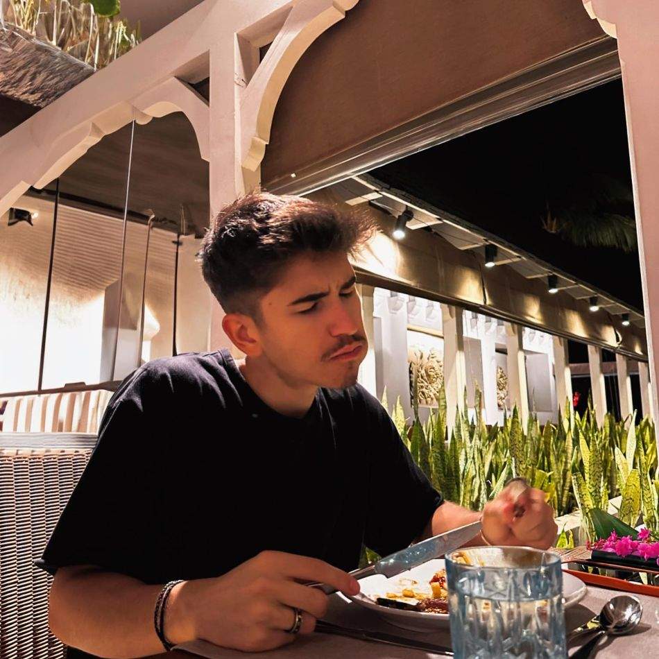 Părinții lui Sebastian Dobrincu și fostele iubite ale fiului lor: Ce au spus despre Otniela Sandu și Ioana Ignat