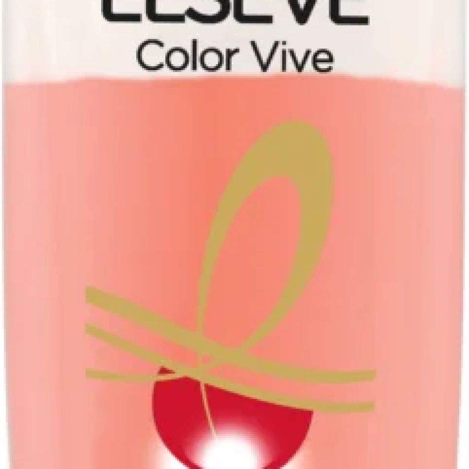 Îngrijirea părului vopsit: 20 de recomandări de produse pentru un par sanatos si plin de culoare