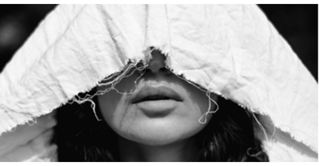 Muzică pentru întors la Origini - noul EP Irina Rimes