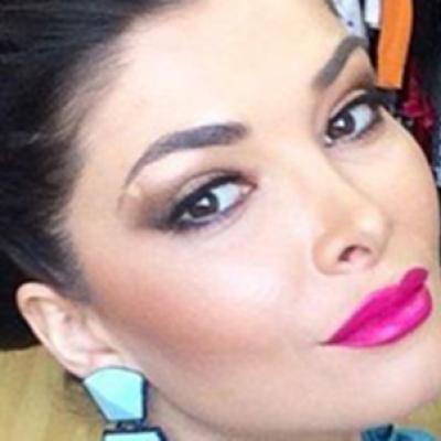 Alina Pușcaș, probleme grave de sănătate: Ajunsesem să respir cu porția...