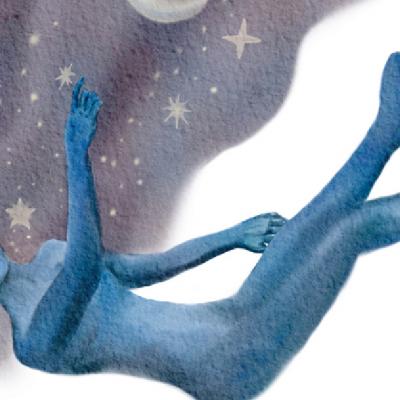 Cele 4 semne zodiacale care trebuie sa faca schimbari importante pe final de an 2021