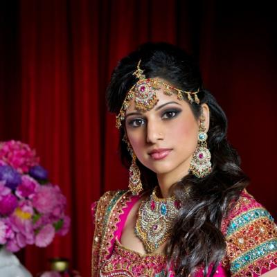 Yantra Mandala: Simbolul mistic al destinului tau