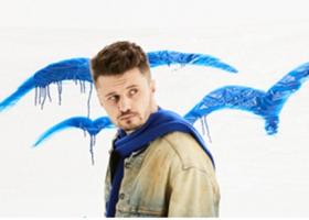 Cea mai frumoasă declarație de dragoste - Unul fără altul - florianrus