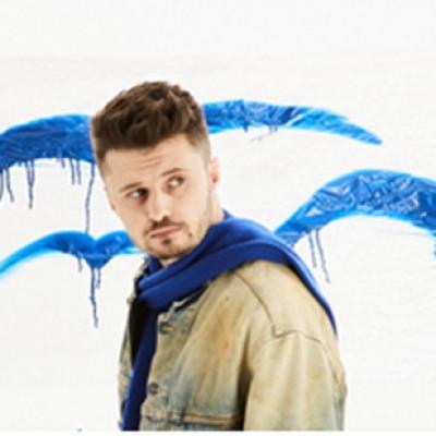 Cea mai frumoasă declarație de dragoste - Unul fără altul - florianrus