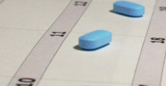 Ce spun metodele contraceptive despre o femeie?