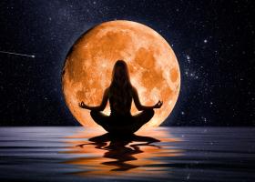 Cele 10 Legi Astrale ale zodiei Balanță: Universul îți călăuzește pașii în momentele dificile din via