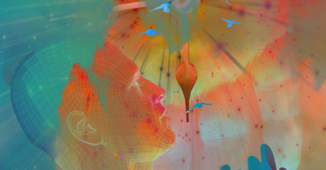 DOVEZI STIINTIFICE: Vindecarea sta in gandurile noastre subconstiente!