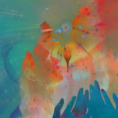 DOVEZI STIINTIFICE: Vindecarea sta in gandurile noastre subconstiente!