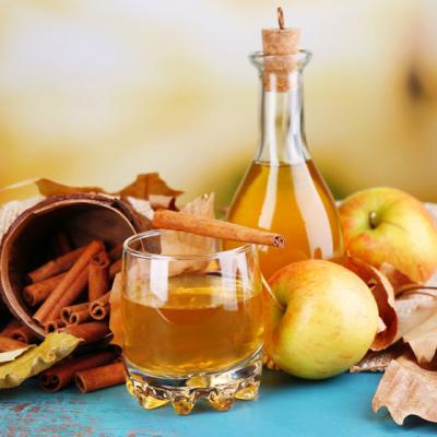 LICOAREA care arde GRASIMILE, lupta cu DIABETUL si scade TENSIUNEA