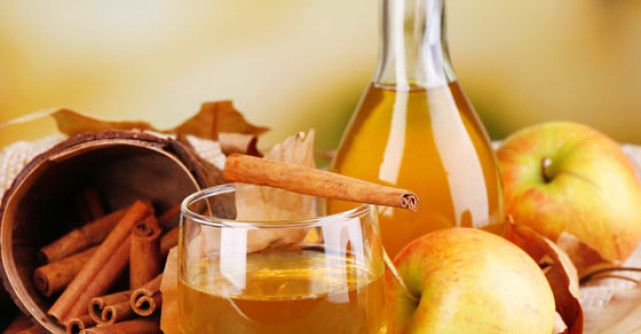 LICOAREA care arde GRASIMILE, lupta cu DIABETUL si scade TENSIUNEA