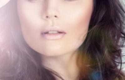 Quiz: Cum arata oglinda sufletului tau ?