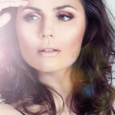 Quiz: Cum arata oglinda sufletului tau ?