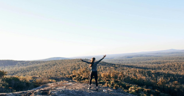 Mișcare în aer liber. Cum alegi ce ți se potrivește