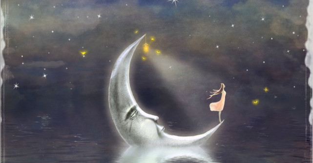 A doua jumatate a lunii mai va fi cu adevarat speciala pentru aceste trei zodii