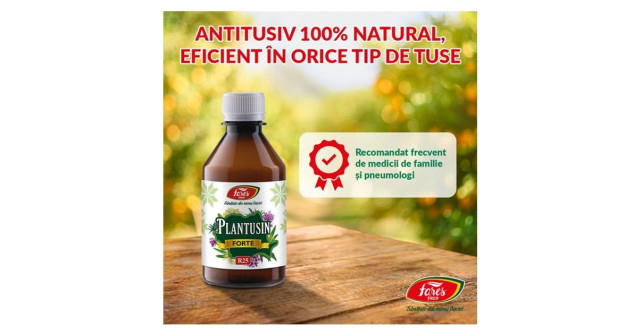 Cum poți combate tusea cauzată de o viroză respiratorie