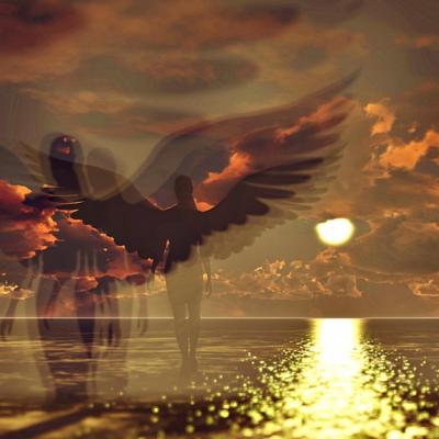 Când ne moare un vis trebuie să avem pregătit un alt vis