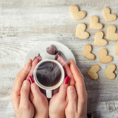 Cum iti alegi valorile de viata?