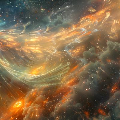 Horoscop săptămânal: De ce are nevoie fiecare semn zodiacal în săptămâna 14–20 aprilie