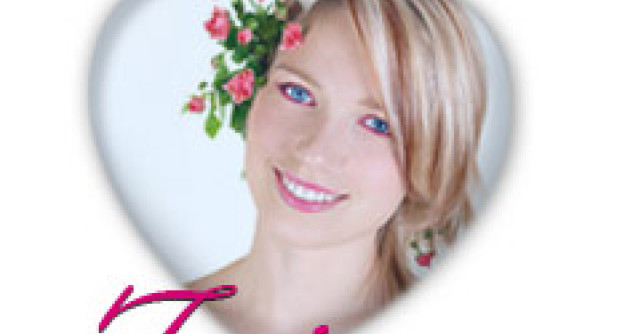 Horoscop Fecioara 2012