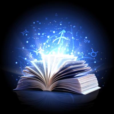 Horoscopul Legilor Karmice: Invatatura fiecarei Zodii in aceasta viata