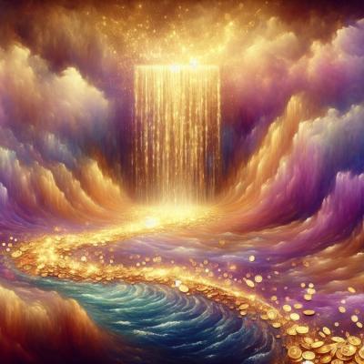 Anul recunoașterii: 5 zodii primesc aprecierea pe care o merită în 2026