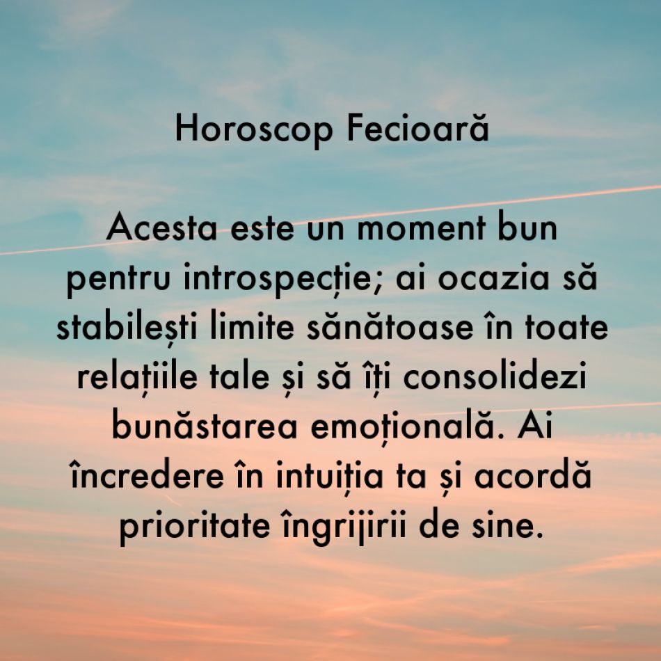 6-7 Iulie: Ziua în care se deschide portalul lui Sirius. Ne conectăm la puterea divină și să ne transformăm viața