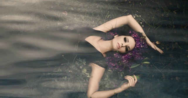 Ce te asteapta in luna august in functie de zodia in care te-ai nascut