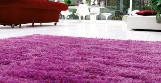 15+1 modele de covoare moderne