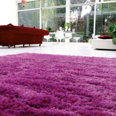 15+1 modele de covoare moderne