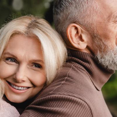 Ce fac cuplurile longevive ca relația lor să dureze? Cum de reușesc să mențină flacăra iubirii atât de mult timp? 