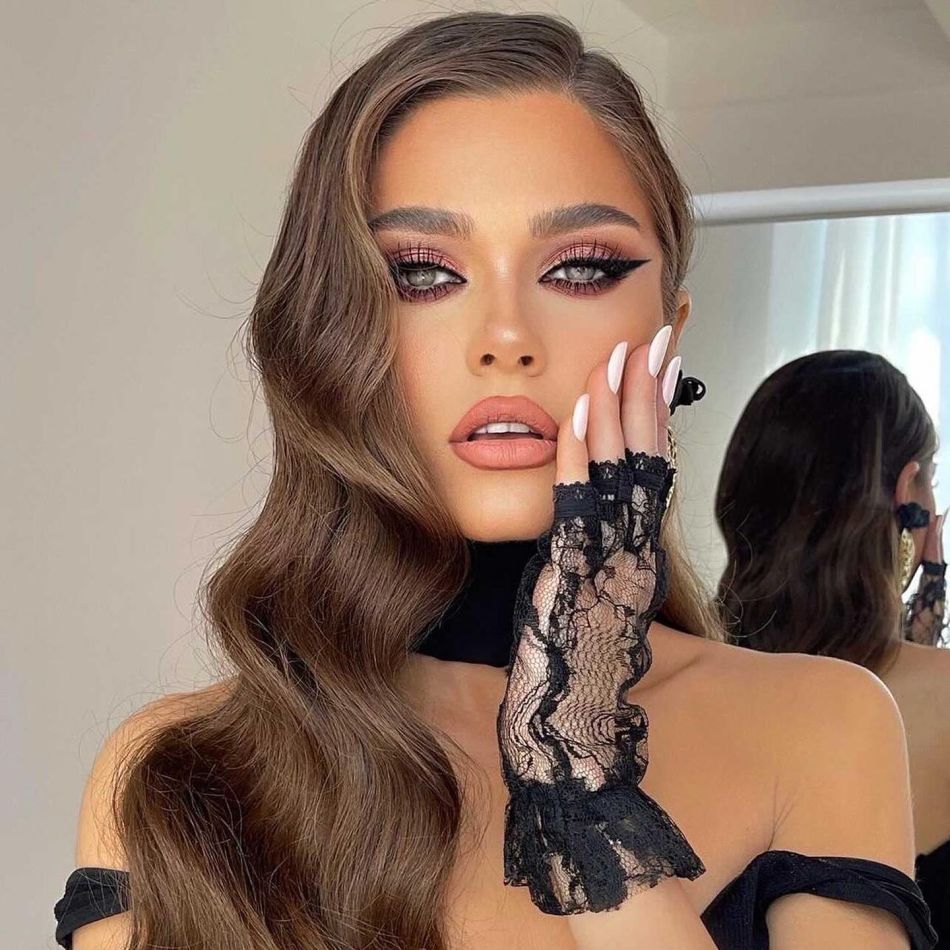 Theo Rose, despre discuția pe care a avut-o cu Lia Bugnar, după ce a început relația cu Anghel:  Putem fi în regulă...