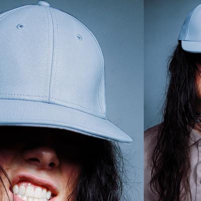 Șepcile sport urbane sunt accesoriile perfecte pentru un look tineresc