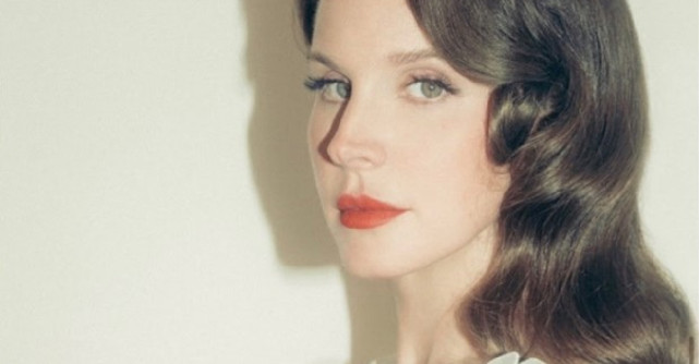Lana Del Rey lansează 'Henry, Come On', primul single de pe viitorul album 'The Right Person Will Stay'