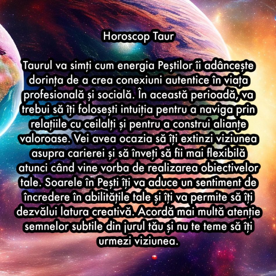 Energia Peștilor adusă de Soare: Cum te transformă această perioadă a anului în funcție de zodia în care te-ai născut